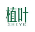  植叶