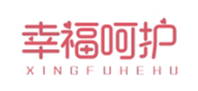  幸福呵护