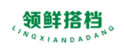  领鲜搭档