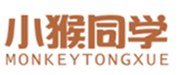 小猴同学