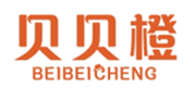  贝贝橙