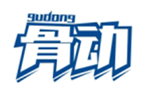  骨动