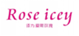  ROSE ICEY