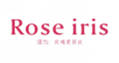  ROSE IRIS