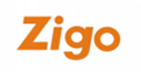  ZIGO