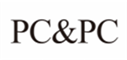  PCPC