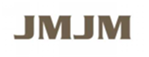  JMJM