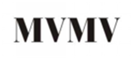  MVMV