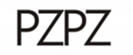  PZPZ