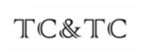  TCTC