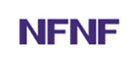  NFNF