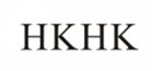  HKHK