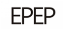  EPEP