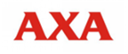  AXA