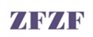  ZFZF