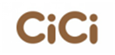  CICI
