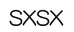  SXSX