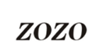  ZOZO