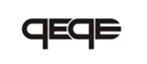  QEQE