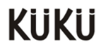  KUKU