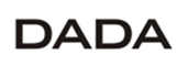  DADA