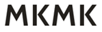  MKMK