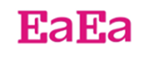 EAEA