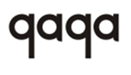  QAQA