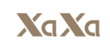  XAXA
