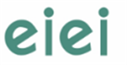  EIEI