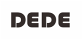  DEDE