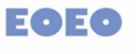  EOEO