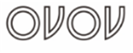  OVOV
