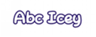  ABC