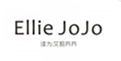  ELLIE JOJO