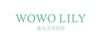  WOWO LILY
