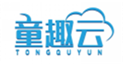  童趣云