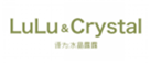  LULU&CRYSTAL