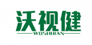  沃视健