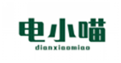  电小