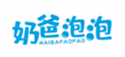  奶爸泡泡