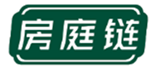  房庭链