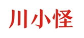  川小怪