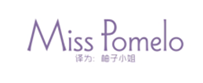  MISS POMELO