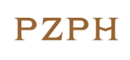  PZPH