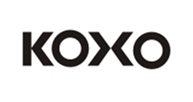  KOXO