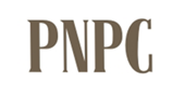  PNPC