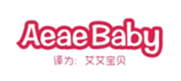  AEAEBABY