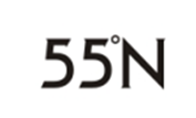  55N