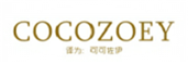  COCOZOEY